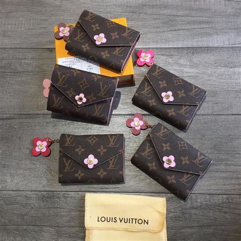 harga dompet louis vuitton.